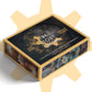 Donate a Story Engine Deck + Matching Donation